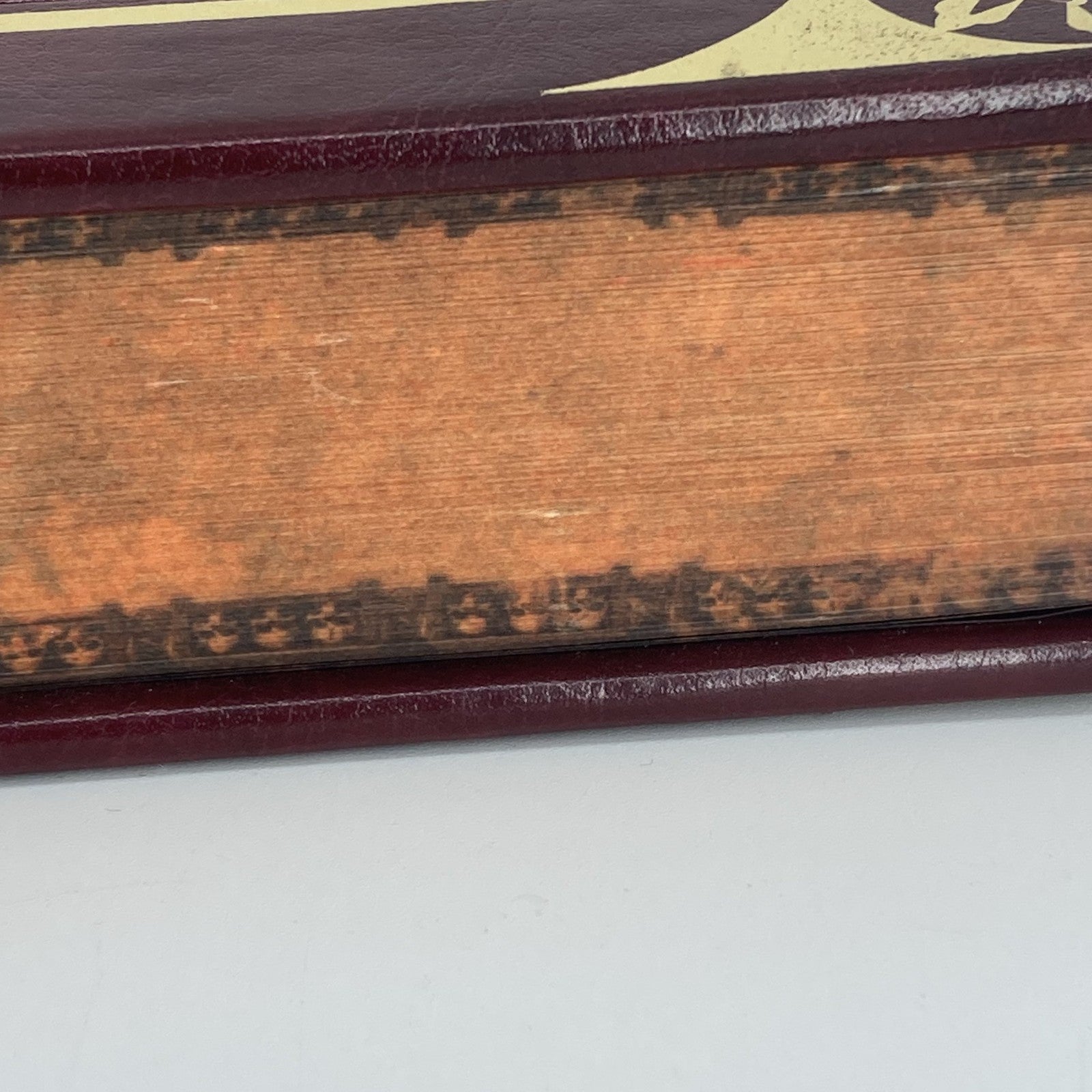 ccbcdf53-8b8d-4515-81db-aefb30b1258b