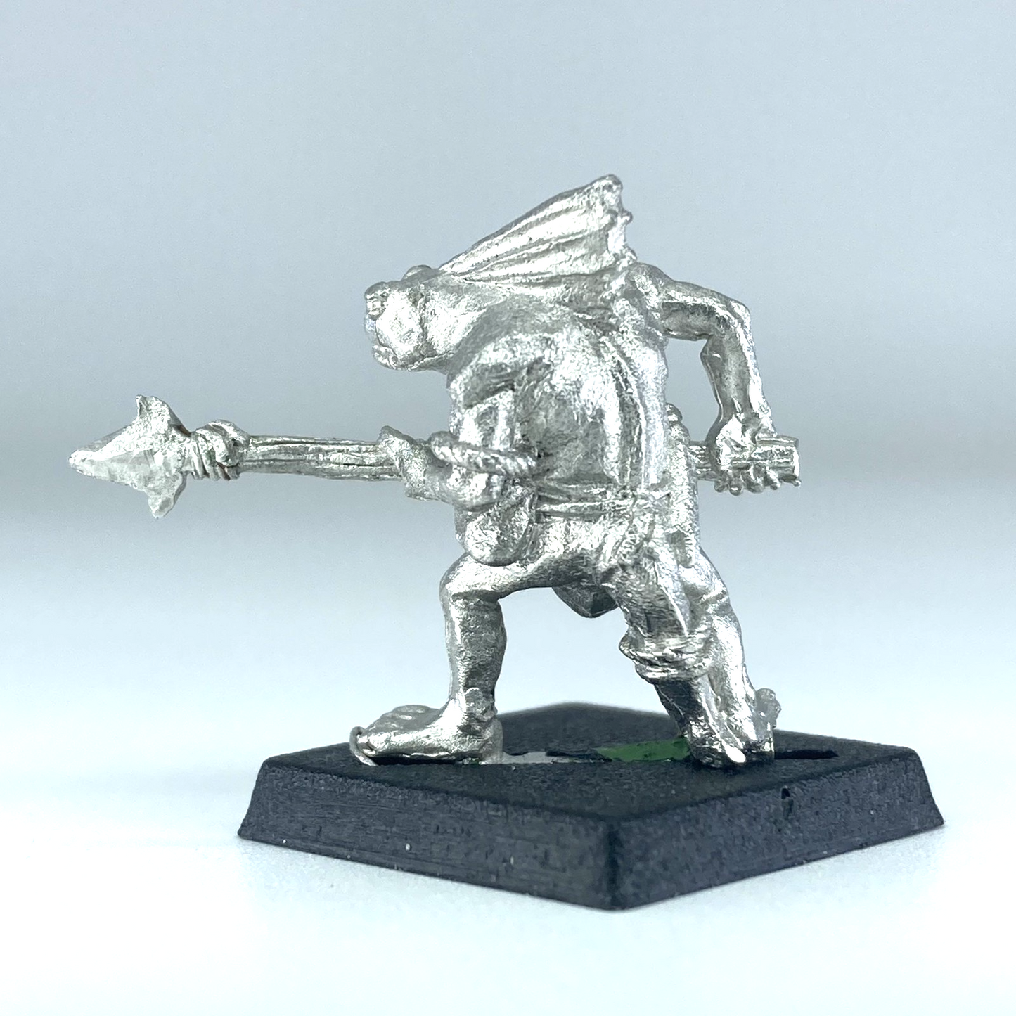 ccbcedda-707f-48dd-a8f7-6f6a93ff8604