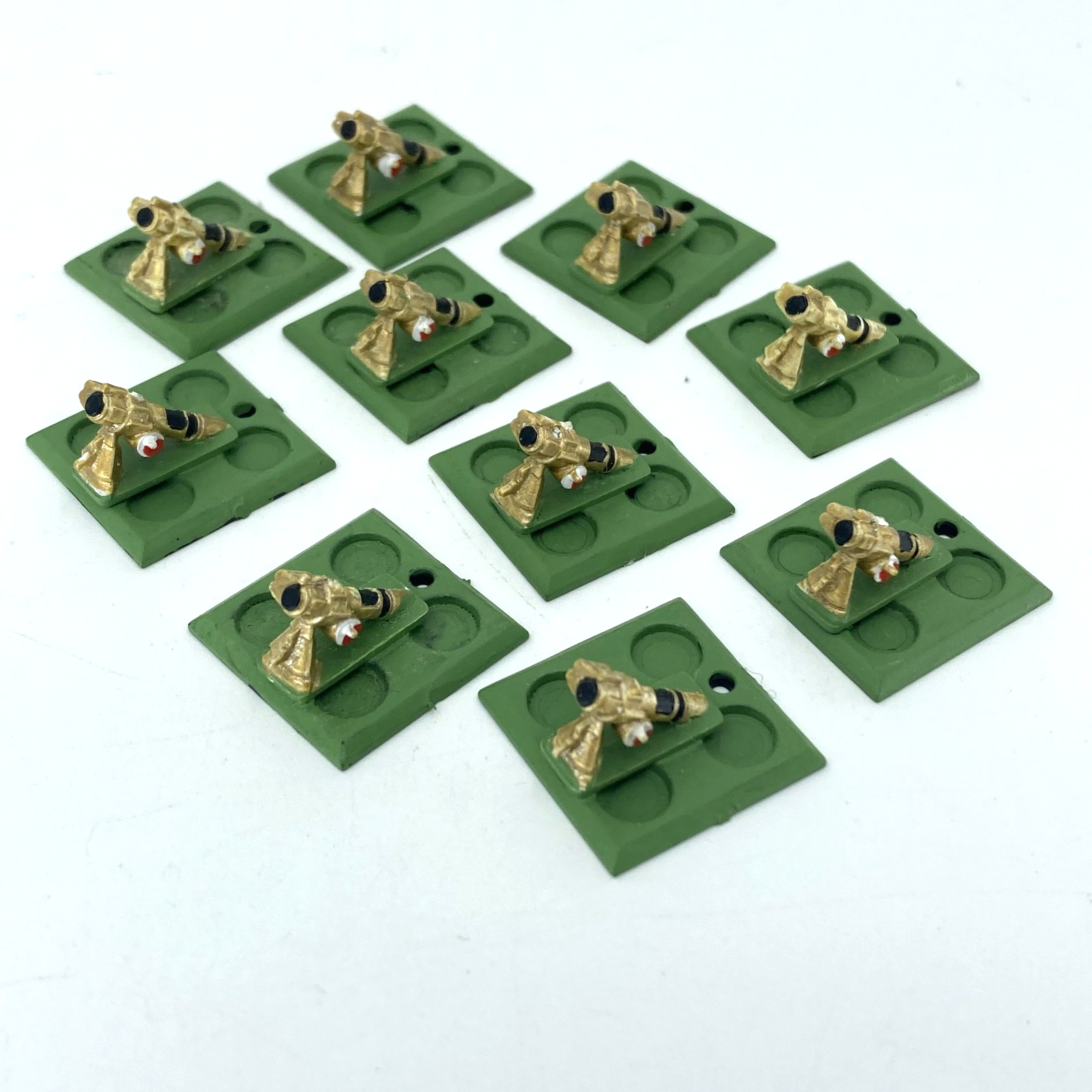 ccbcf788-6b9e-48dd-b5cd-cecda4f0298f