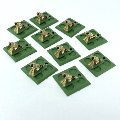 ccbcf788-6b9e-48dd-b5cd-cecda4f0298f