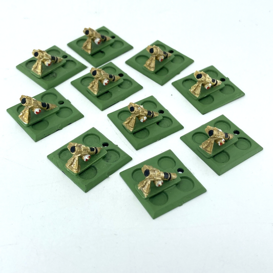 ccbcf788-6b9e-48dd-b5cd-cecda4f0298f