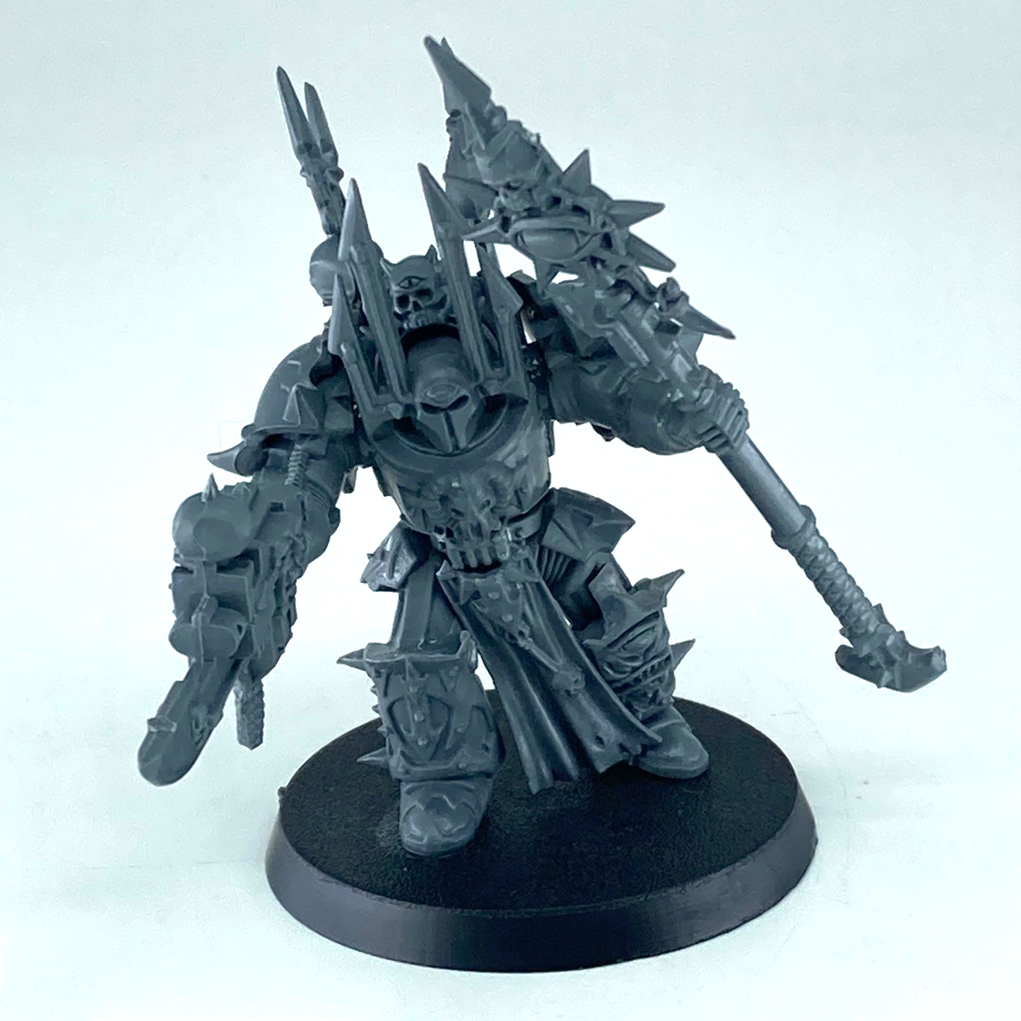 ccbf7f57-d66b-4b3b-96c3-aee3de8f56bf