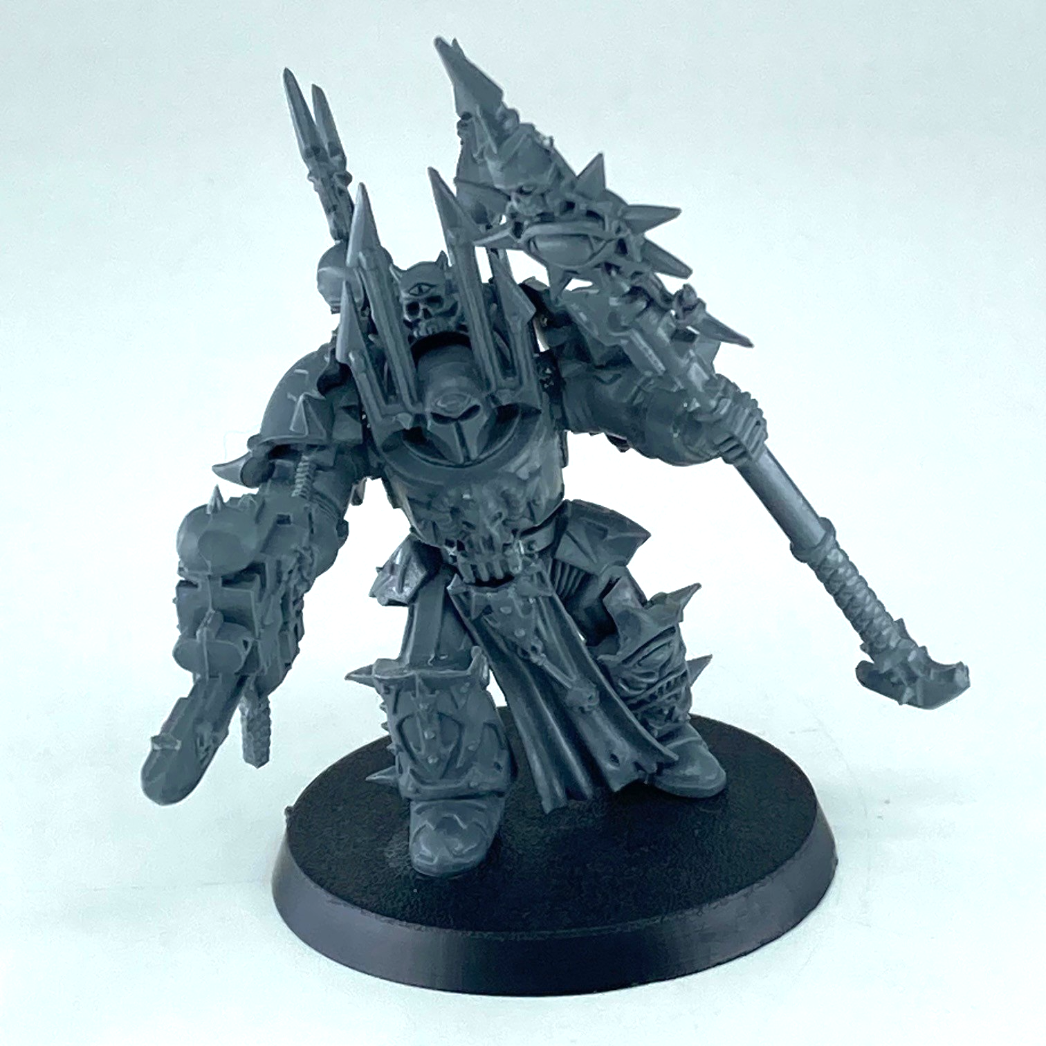 ccbf7f57-d66b-4b3b-96c3-aee3de8f56bf