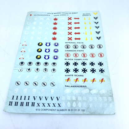ccc046f3-22d2-4703-a3ad-29896ccdabc5