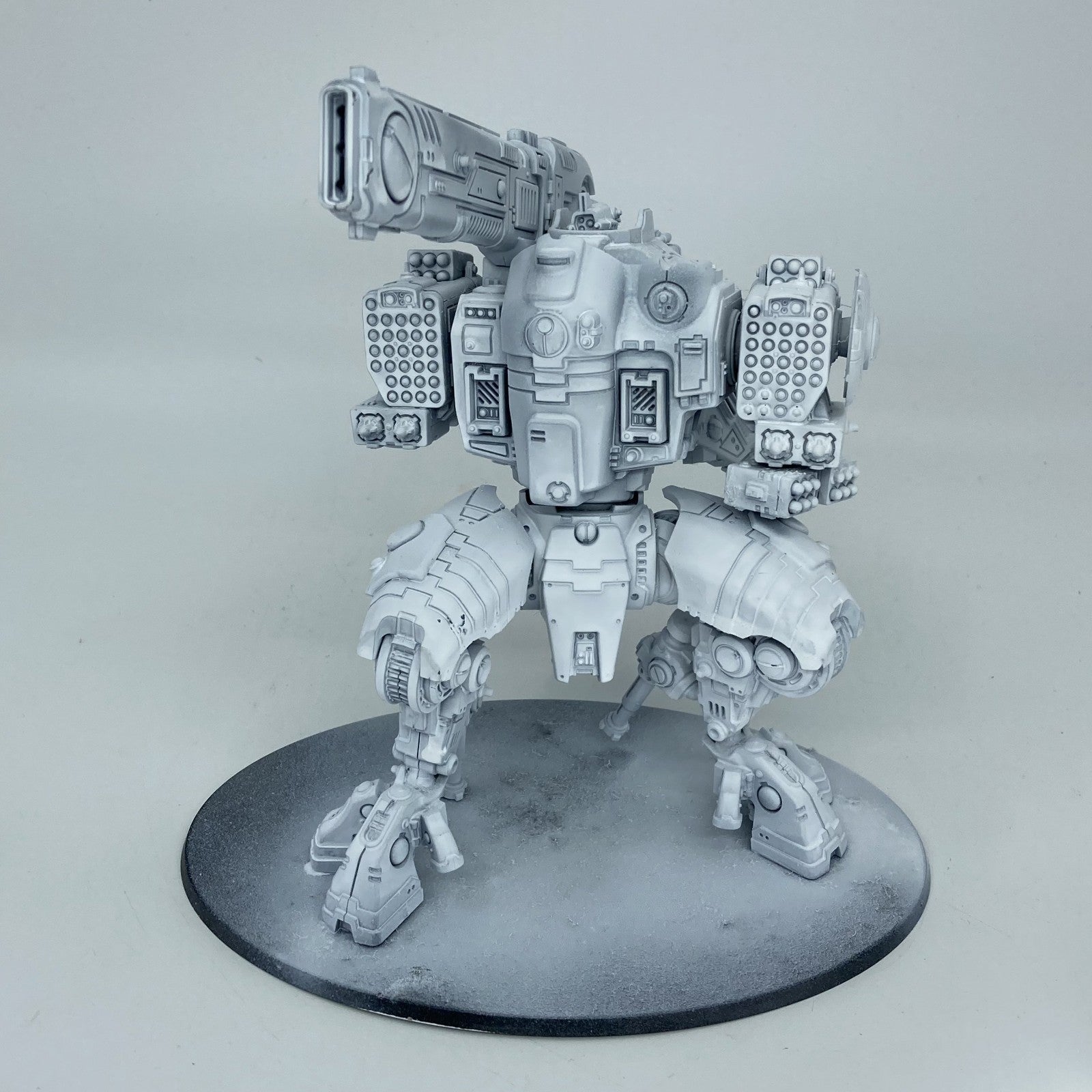 ccc193c9-af4c-47f0-8c06-231ed1f2191a