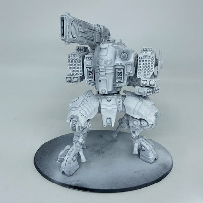 ccc193c9-af4c-47f0-8c06-231ed1f2191a