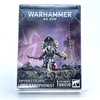 ccc1d0c9-2750-426a-8ba0-4716ea95a46f