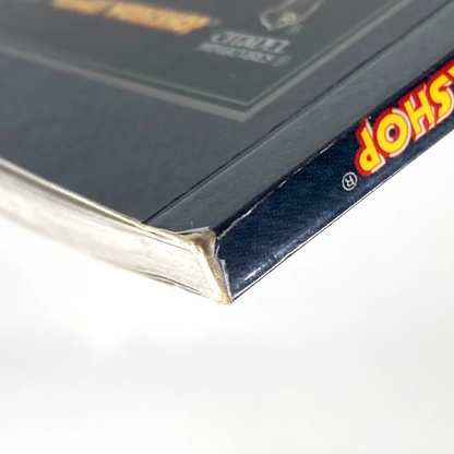 ccc5aef4-bb55-4083-b6ea-fd78431b6e3e