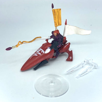 ccc6d515-6583-416f-9fd6-569bdd51b799