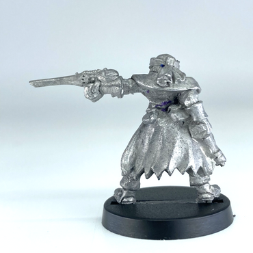 ccc809bd-7cae-4928-a647-e6d823dacf3c