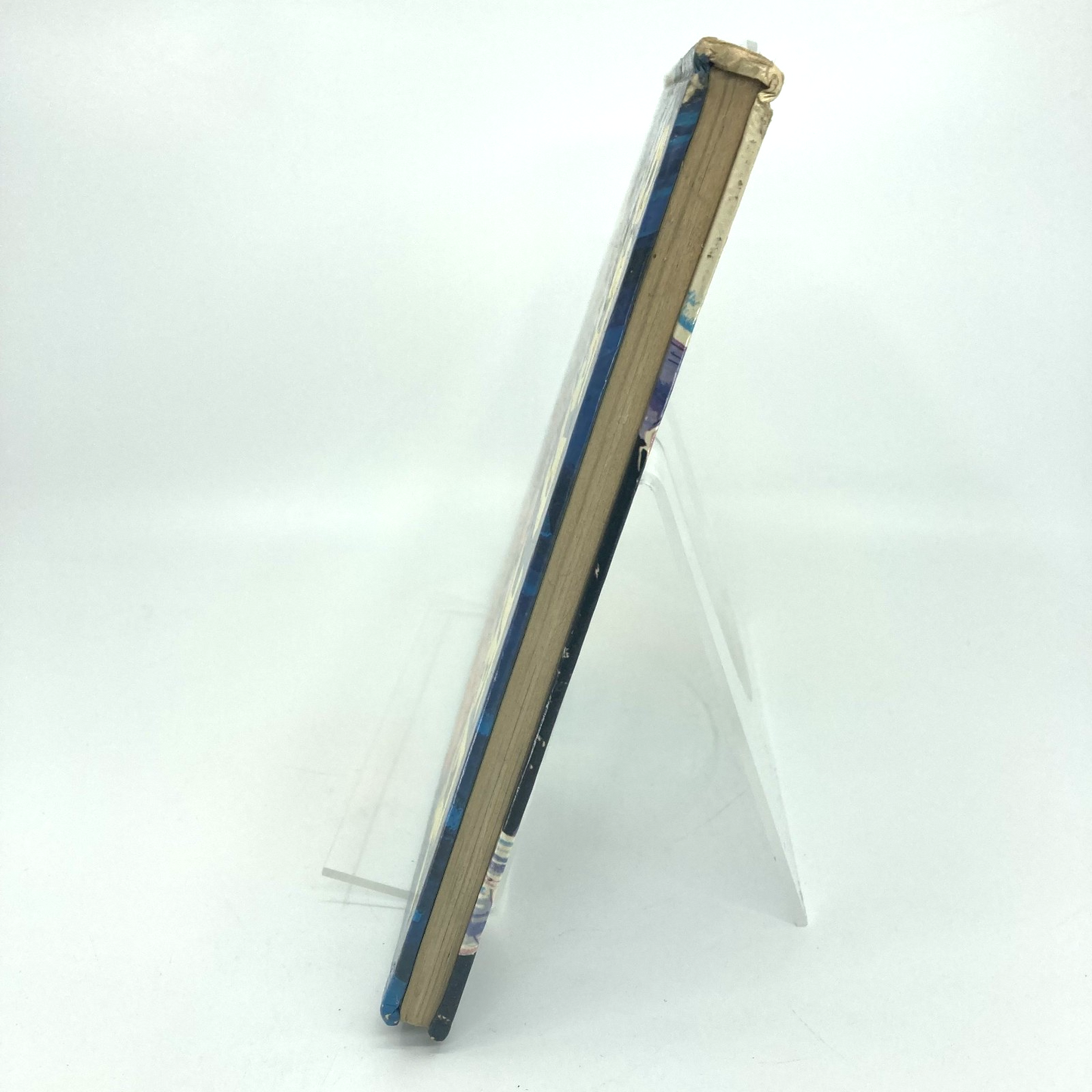 cccd316d-5cc8-4f73-ab95-128c80733bfc