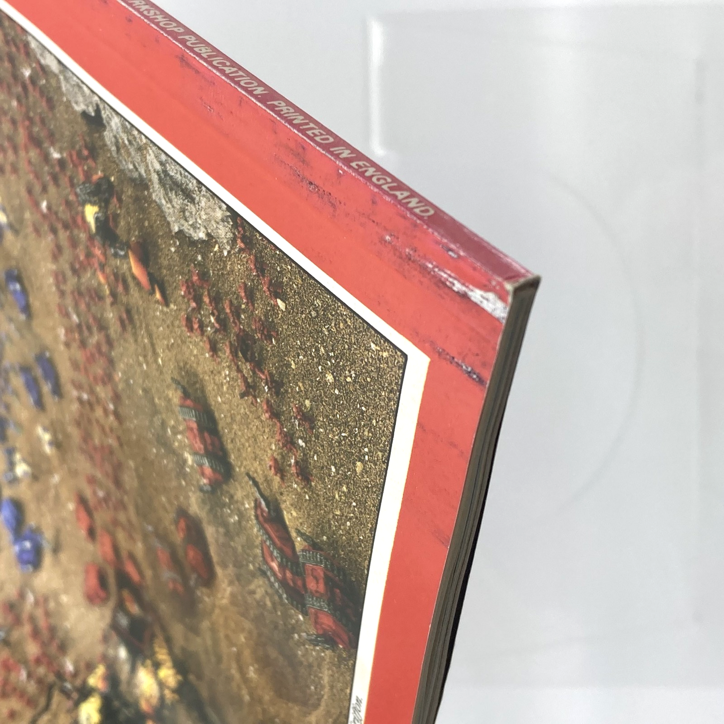 ccce3695-4f7d-4dc5-b3b7-f6da0597ef5e