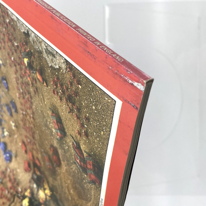 ccce3695-4f7d-4dc5-b3b7-f6da0597ef5e