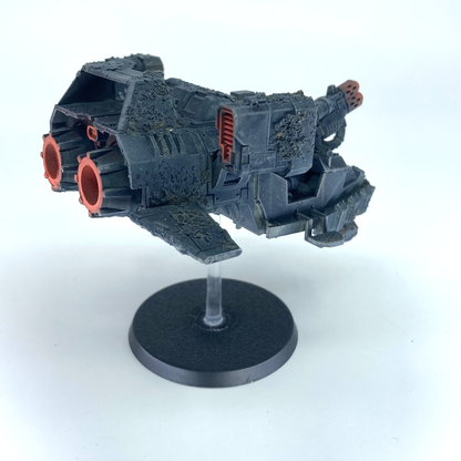 ccce4417-ec46-47f5-abed-10814a8133ba