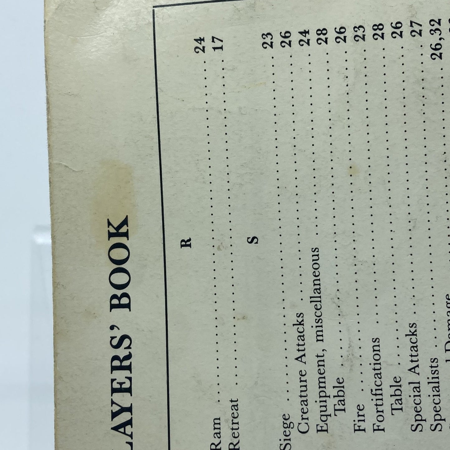 ccceb16a-0da7-4547-8d88-23638300d65e