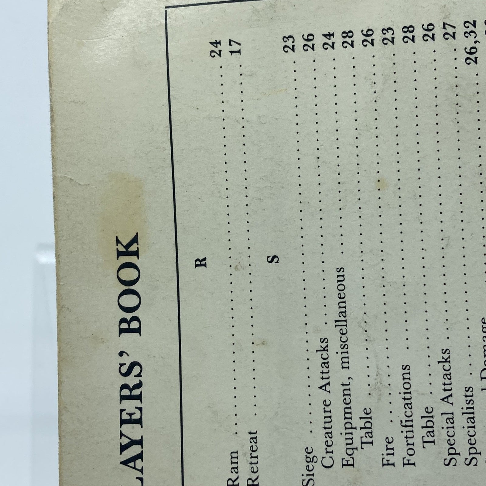 ccceb16a-0da7-4547-8d88-23638300d65e