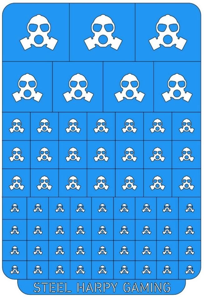 cccfff10-aa1b-4ba7-87c2-8090b3836ac1