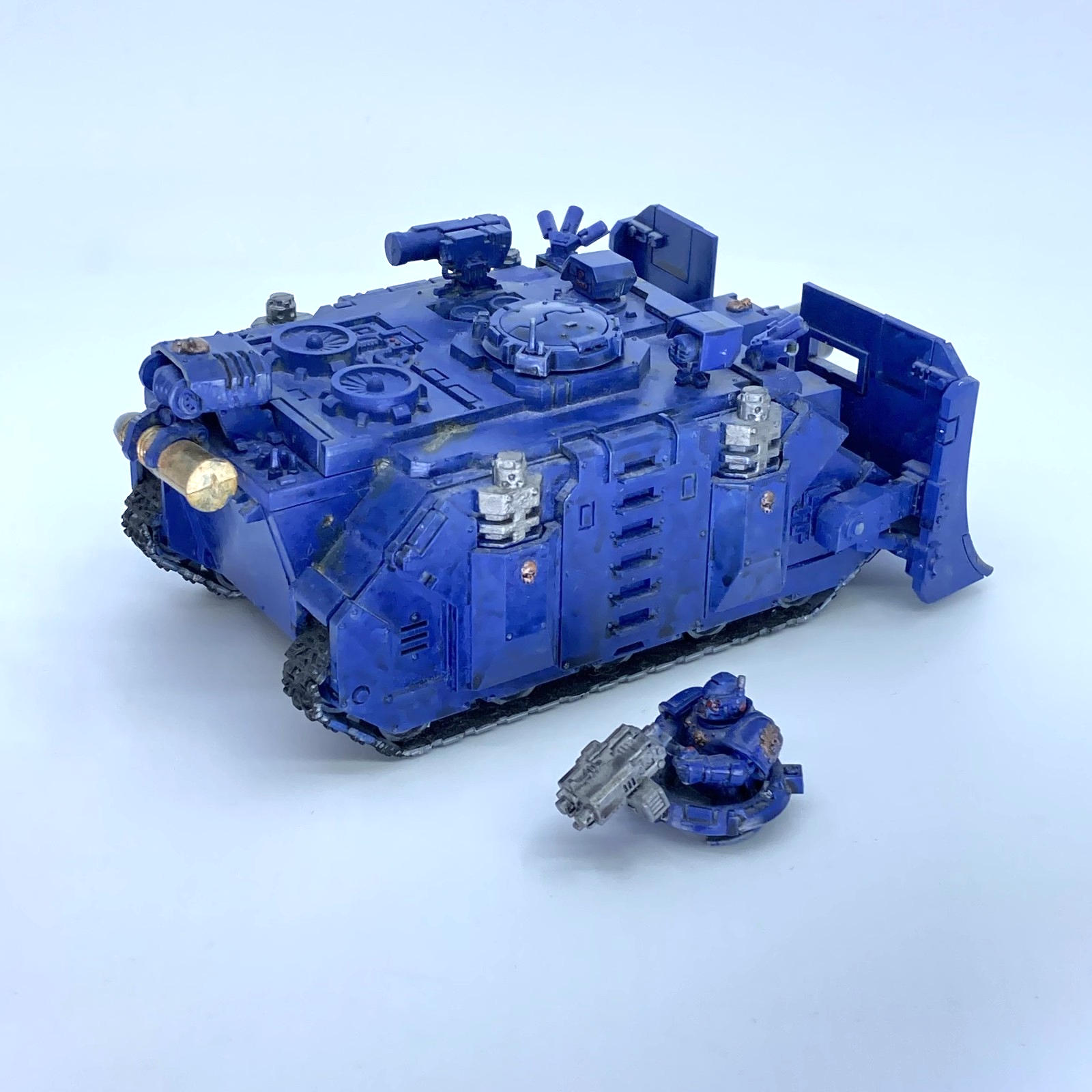 ccd2bf39-707e-4025-b8d3-cf9ae0cb2089