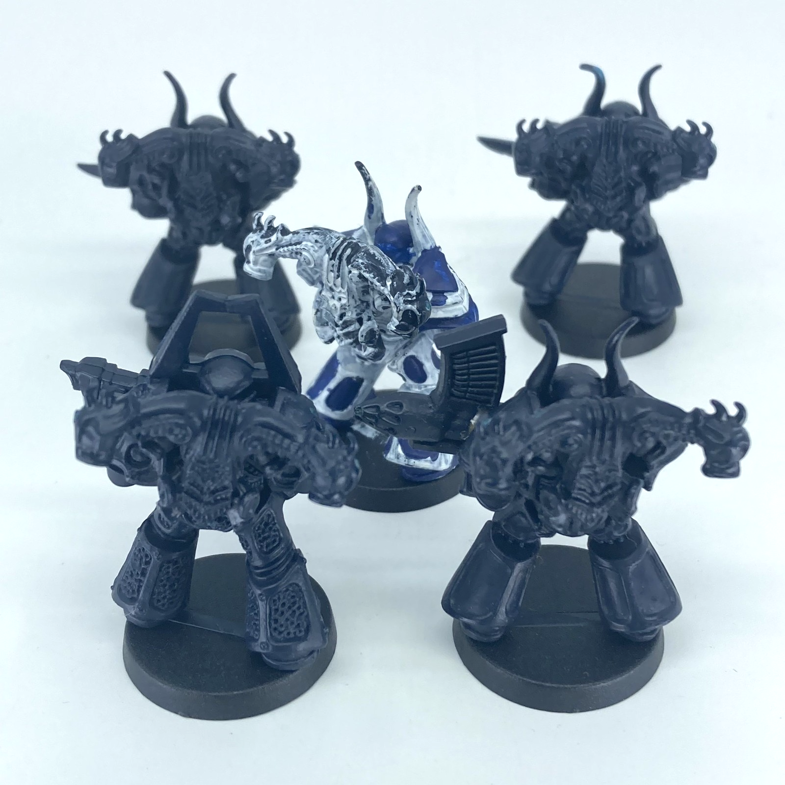 ccd46d95-b4bb-4671-80fe-b7ed354a602e