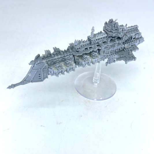 ccd56cfd-af8d-49f6-97de-beaa172a6a03