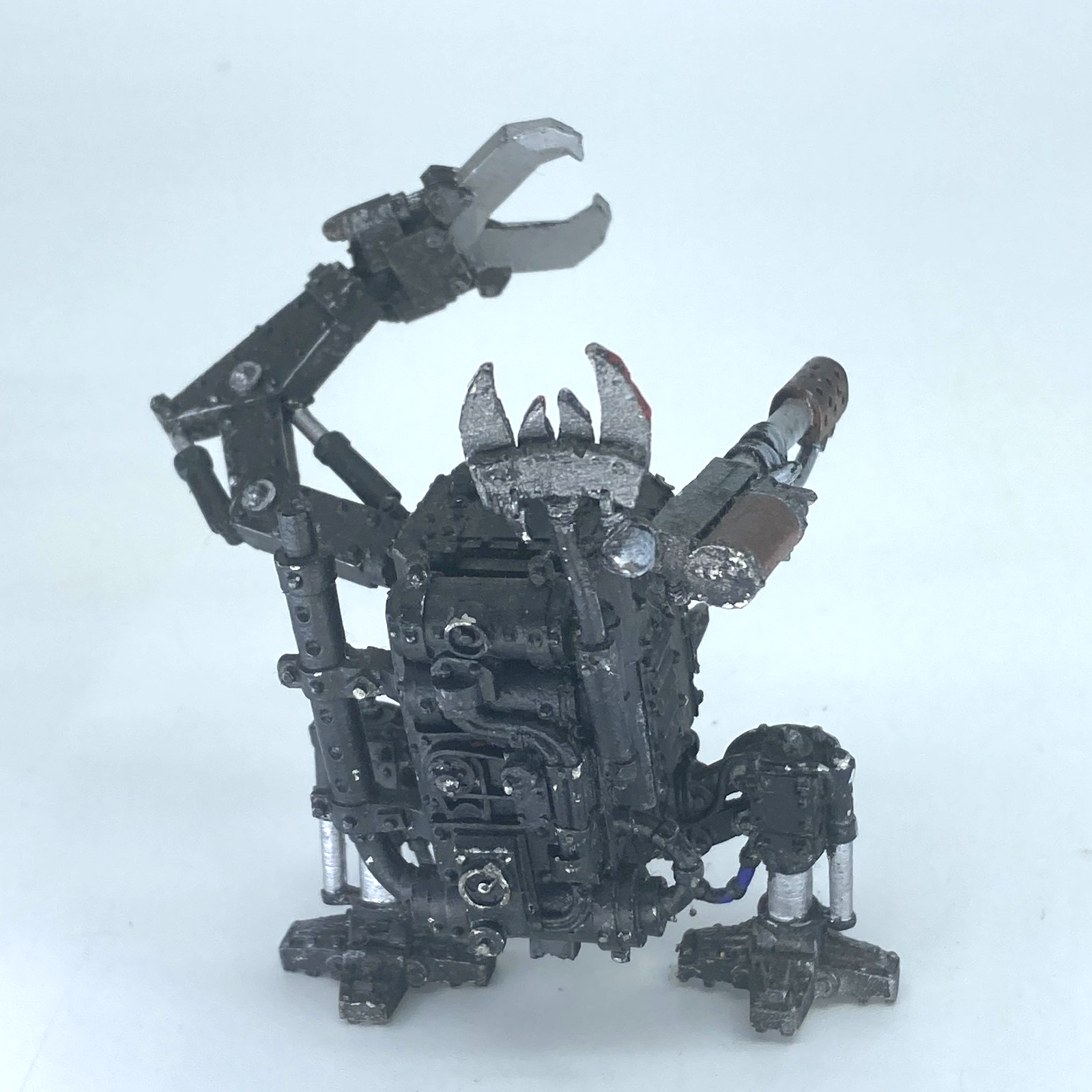 ccd670ba-b1a2-431a-97ee-20f545eb9808