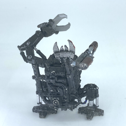 ccd670ba-b1a2-431a-97ee-20f545eb9808