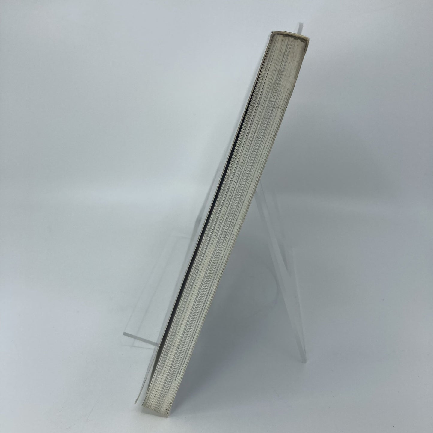 ccd8ab10-edf4-44f2-a971-4e887c499b64