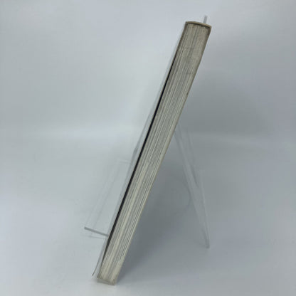 ccd8ab10-edf4-44f2-a971-4e887c499b64