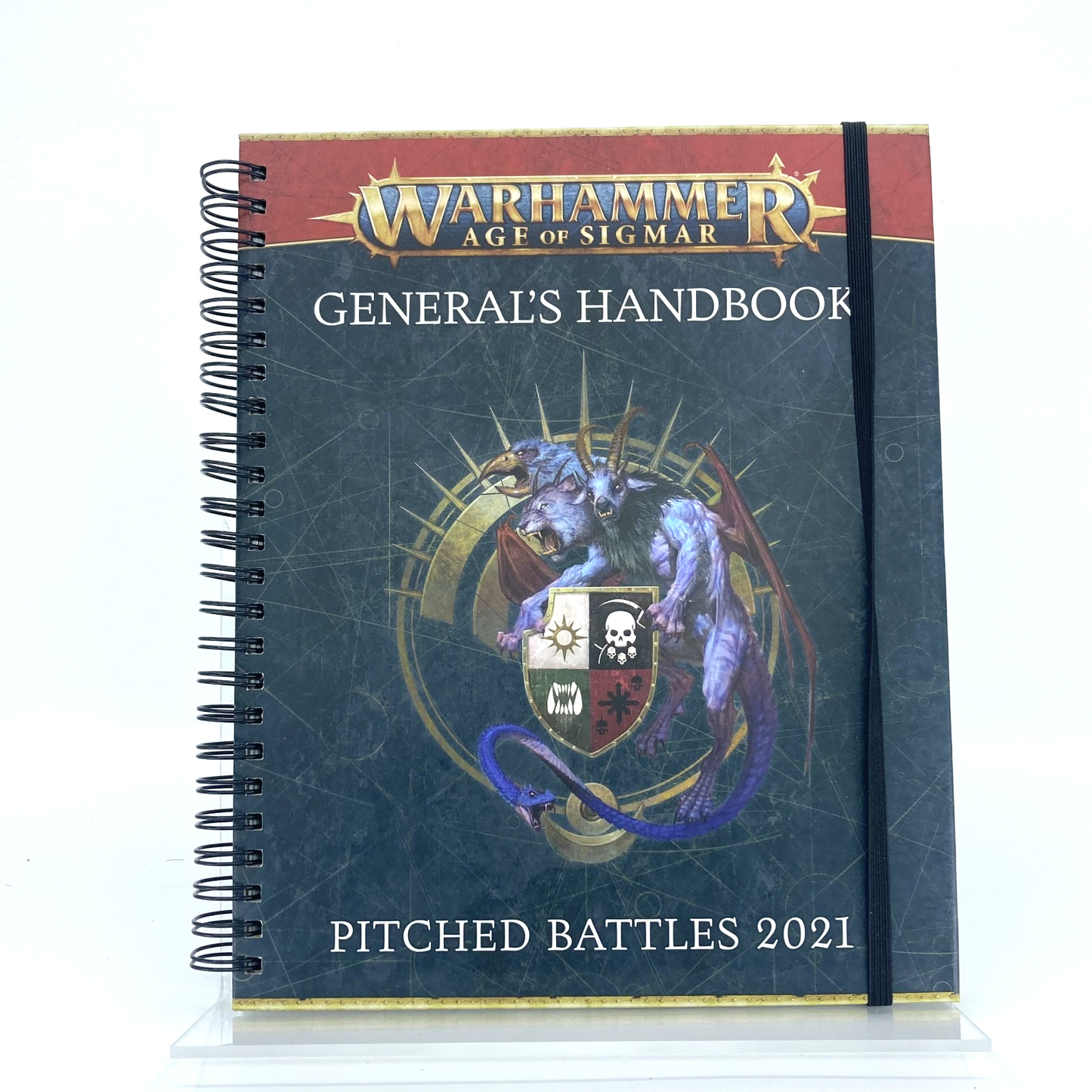 ccde8984-c62d-420e-88d8-946a54a14f1b