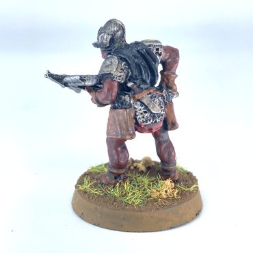 ccdf3f31-ecd4-48fa-b6df-7e0256208bd7