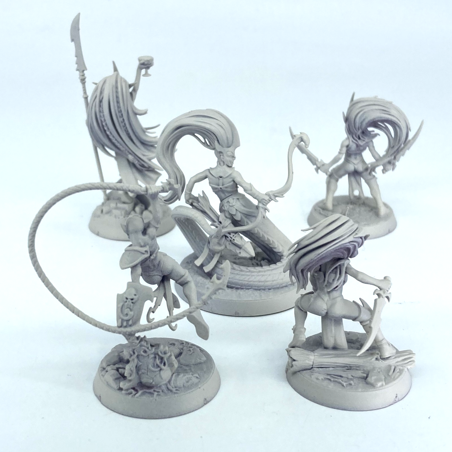 cce01d51-ec52-4e61-b482-1d22869dc72d