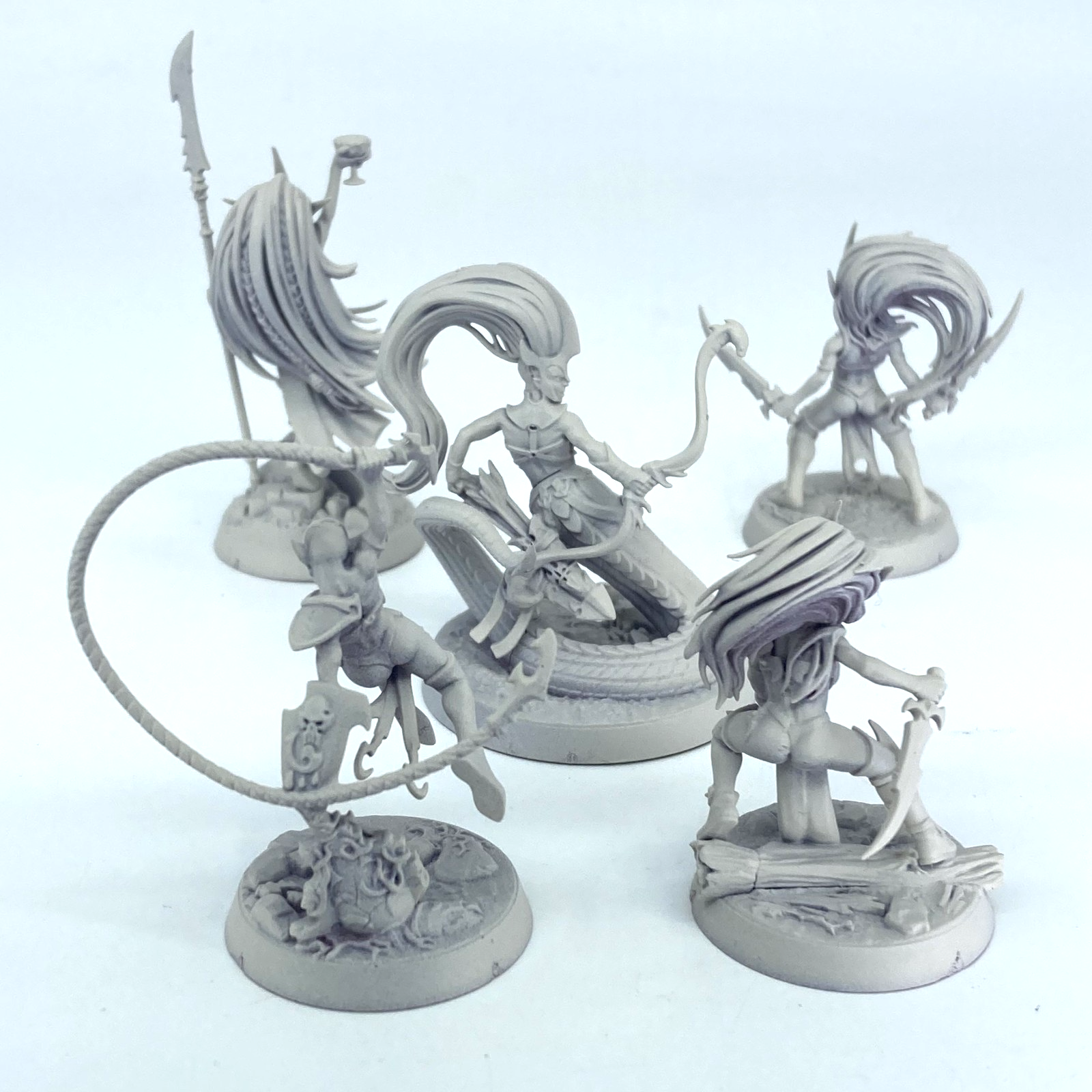 cce01d51-ec52-4e61-b482-1d22869dc72d