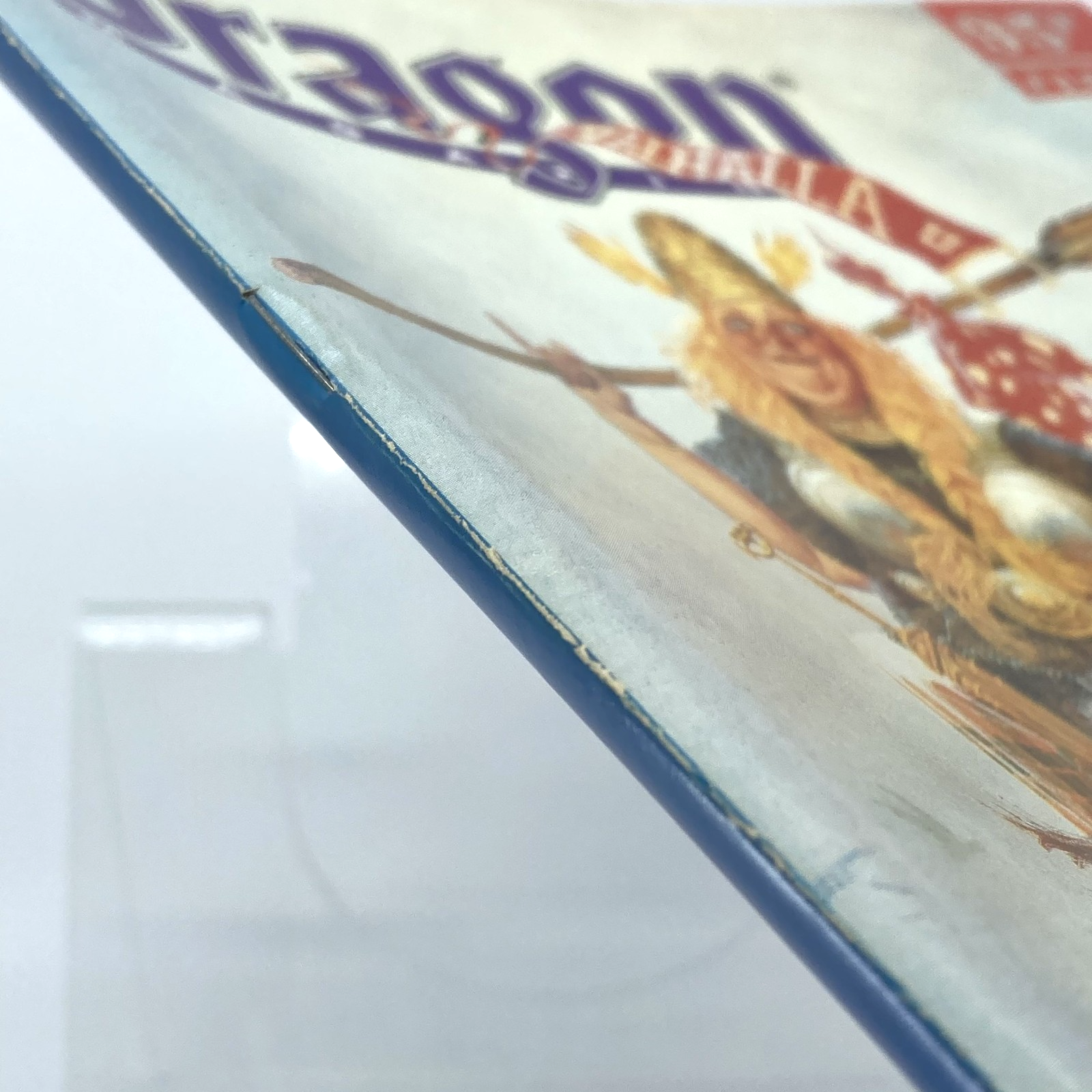 cce6b814-fc57-4027-ad33-be4c60ad0562