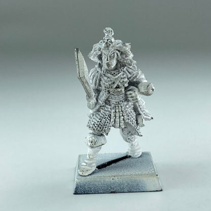 cce88a73-d3dd-4f65-8aa8-7a4ba60d2878