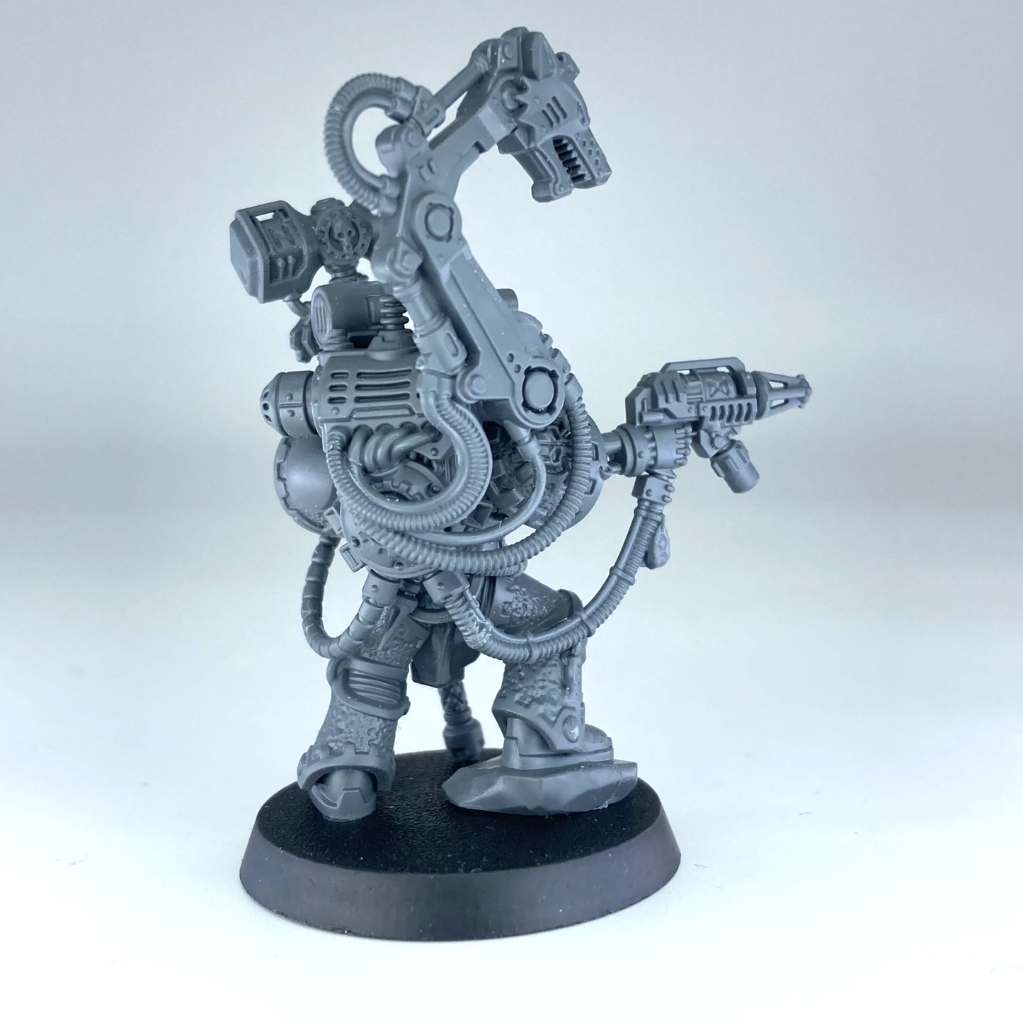 cce95623-50ac-4032-a718-7065ec030ca9