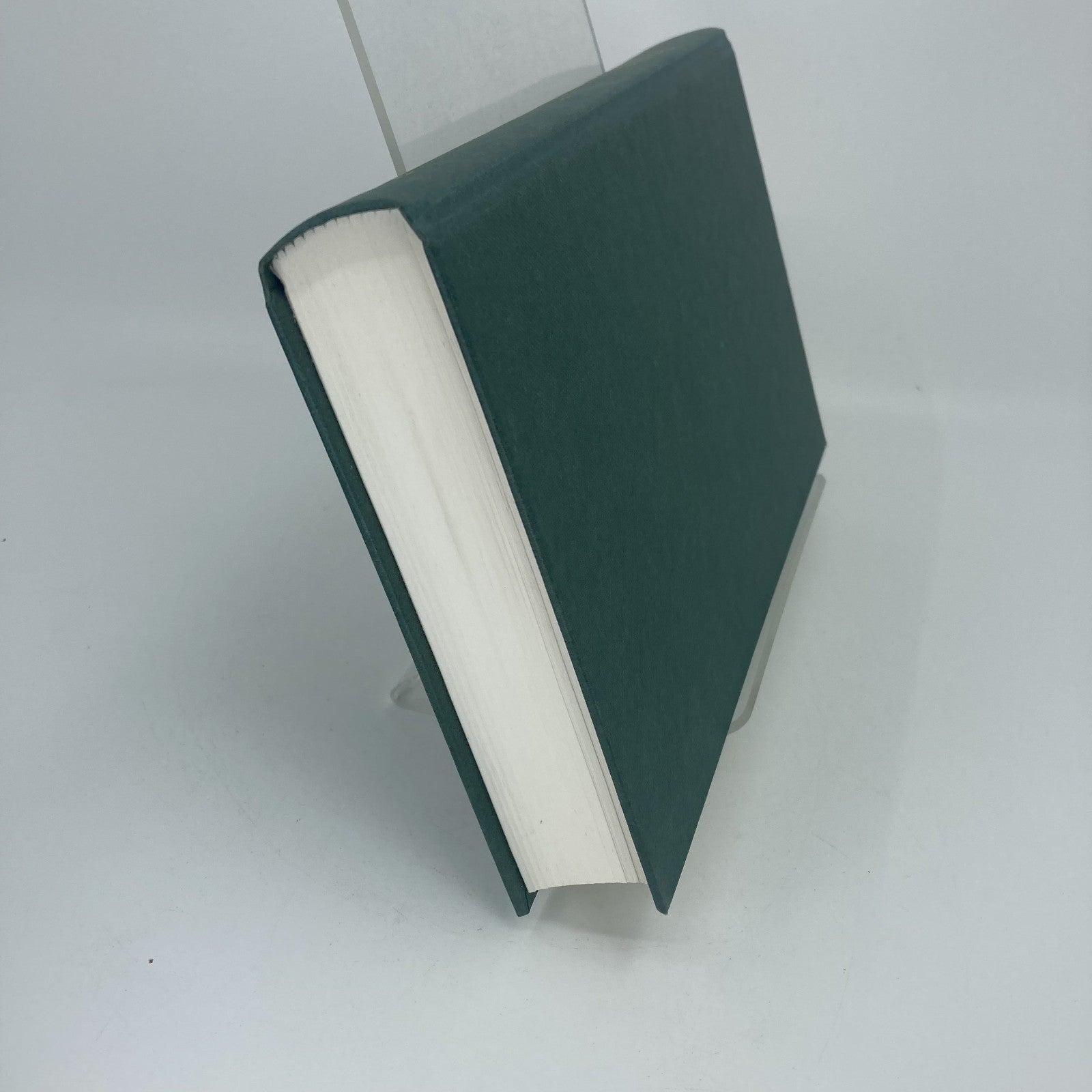 cce985d9-3e58-4c76-9c55-c7dbc287f536