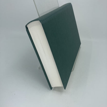 cce985d9-3e58-4c76-9c55-c7dbc287f536