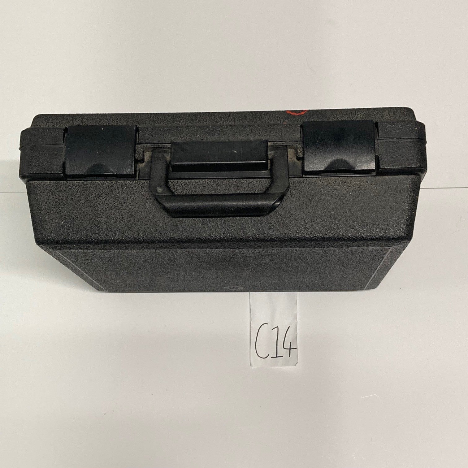 cceb064d-ed3d-4230-9558-414675671940