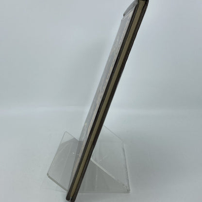 ccecfb93-5842-44b4-8394-8a77937348cd