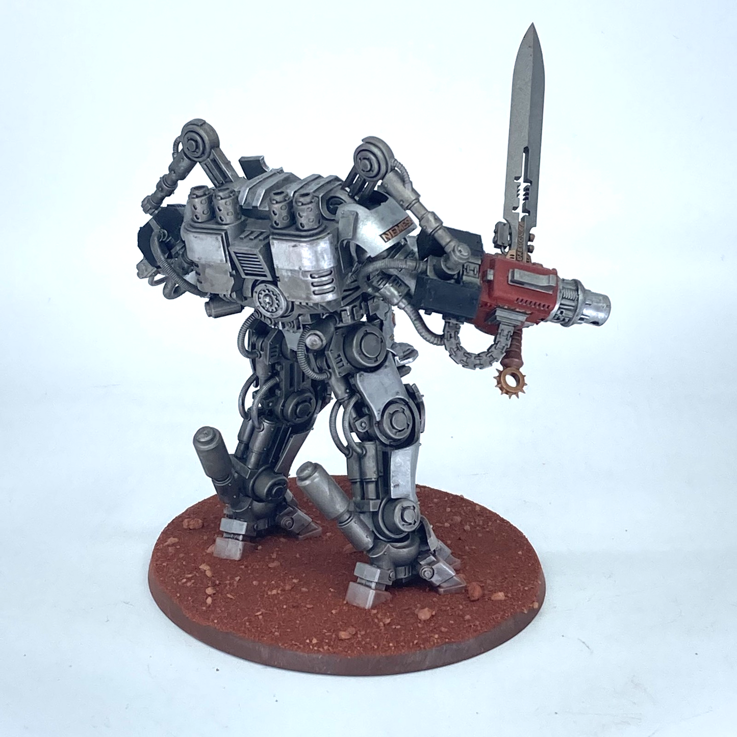 ccf042e3-0aaf-4d84-ba7e-74bef8c0eda6