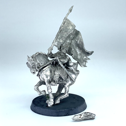 ccf1da63-f4bc-4de4-8743-7bd9e1cdeb84