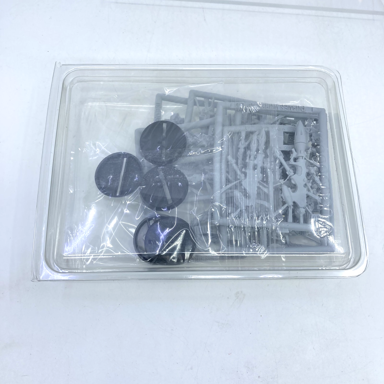 ccf3cf04-73e3-4f59-8099-51f1bd548cde