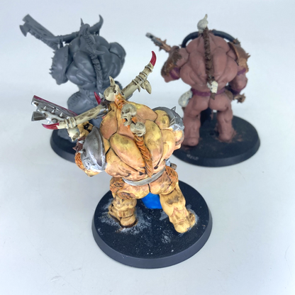 ccf4ffa1-74df-4c7e-9b66-1bee977871fa