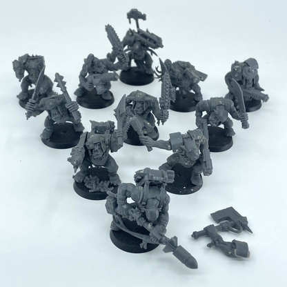 ccf6584a-faf4-4d4b-8663-75fa101df989