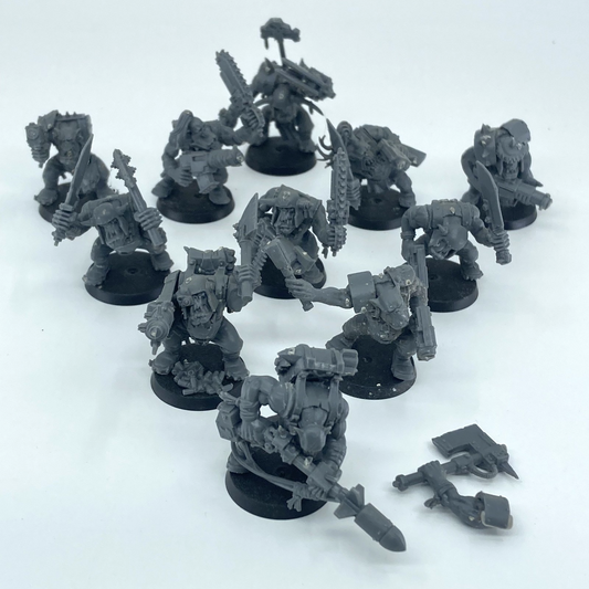 ccf6584a-faf4-4d4b-8663-75fa101df989