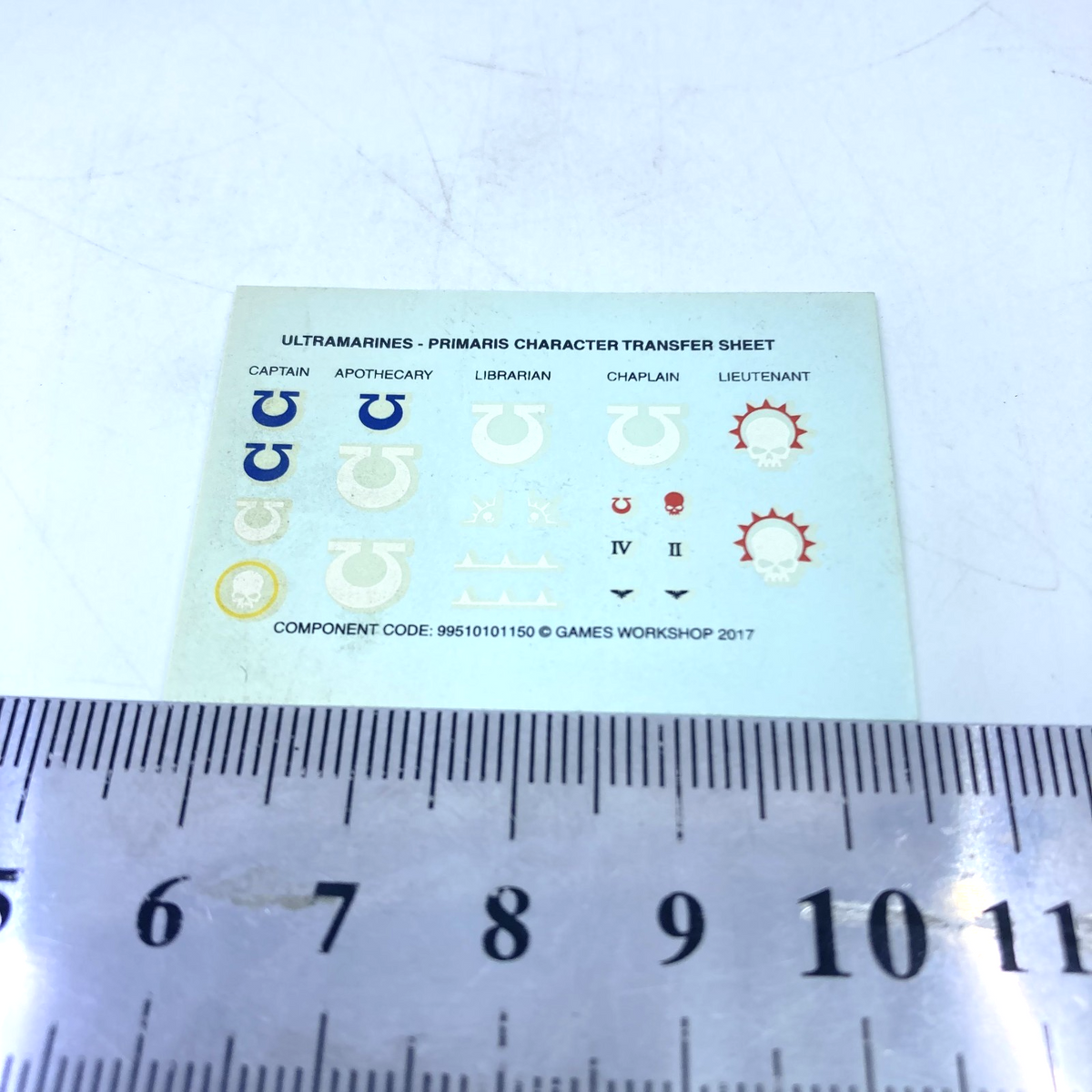 ccf742e0-1b5c-4b4a-b403-53bf9b0d932c
