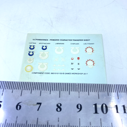 ccf742e0-1b5c-4b4a-b403-53bf9b0d932c