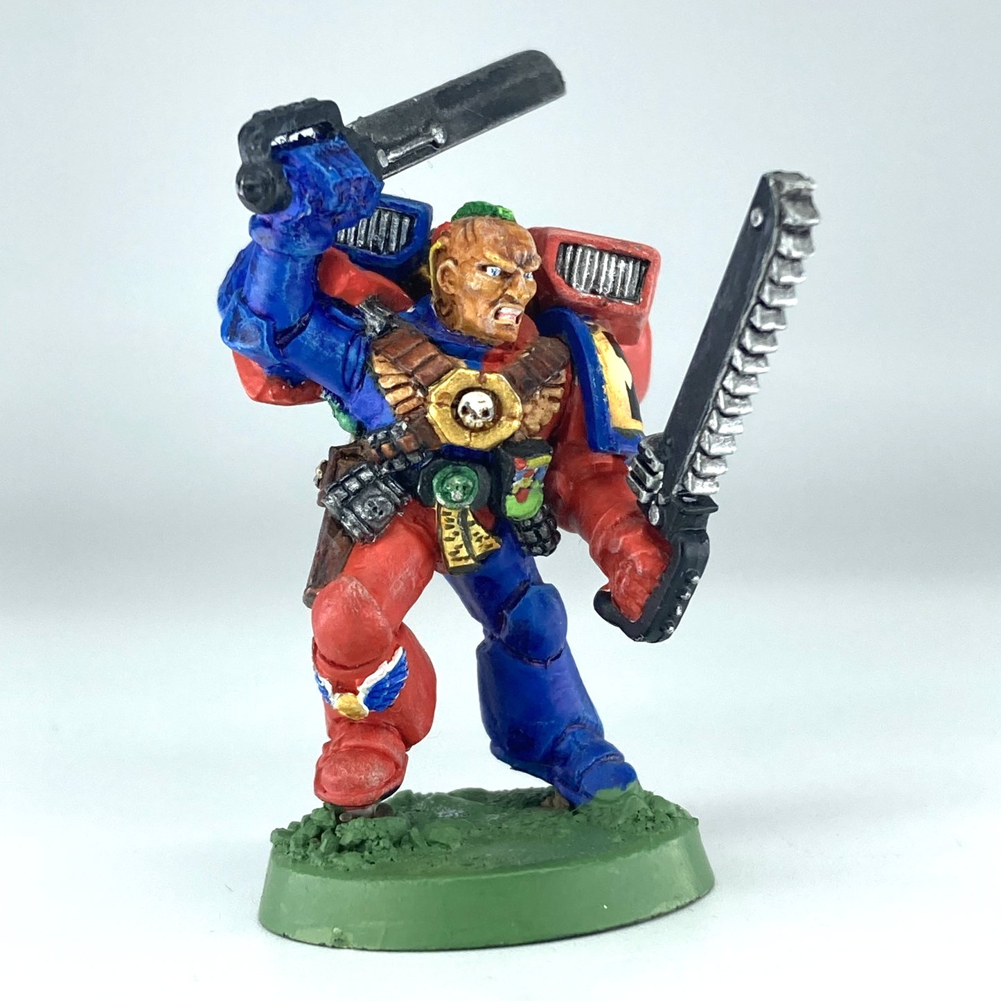 ccf94db9-0e3f-4724-92cf-0804761acf6d