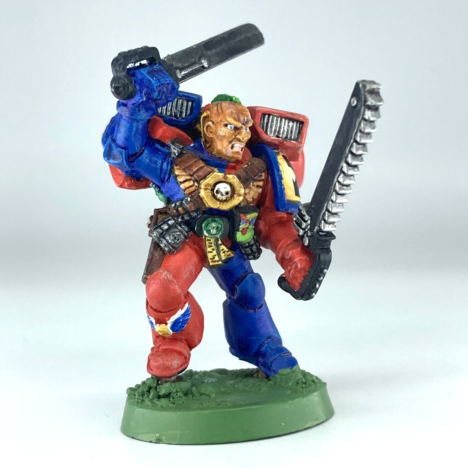 ccf94db9-0e3f-4724-92cf-0804761acf6d