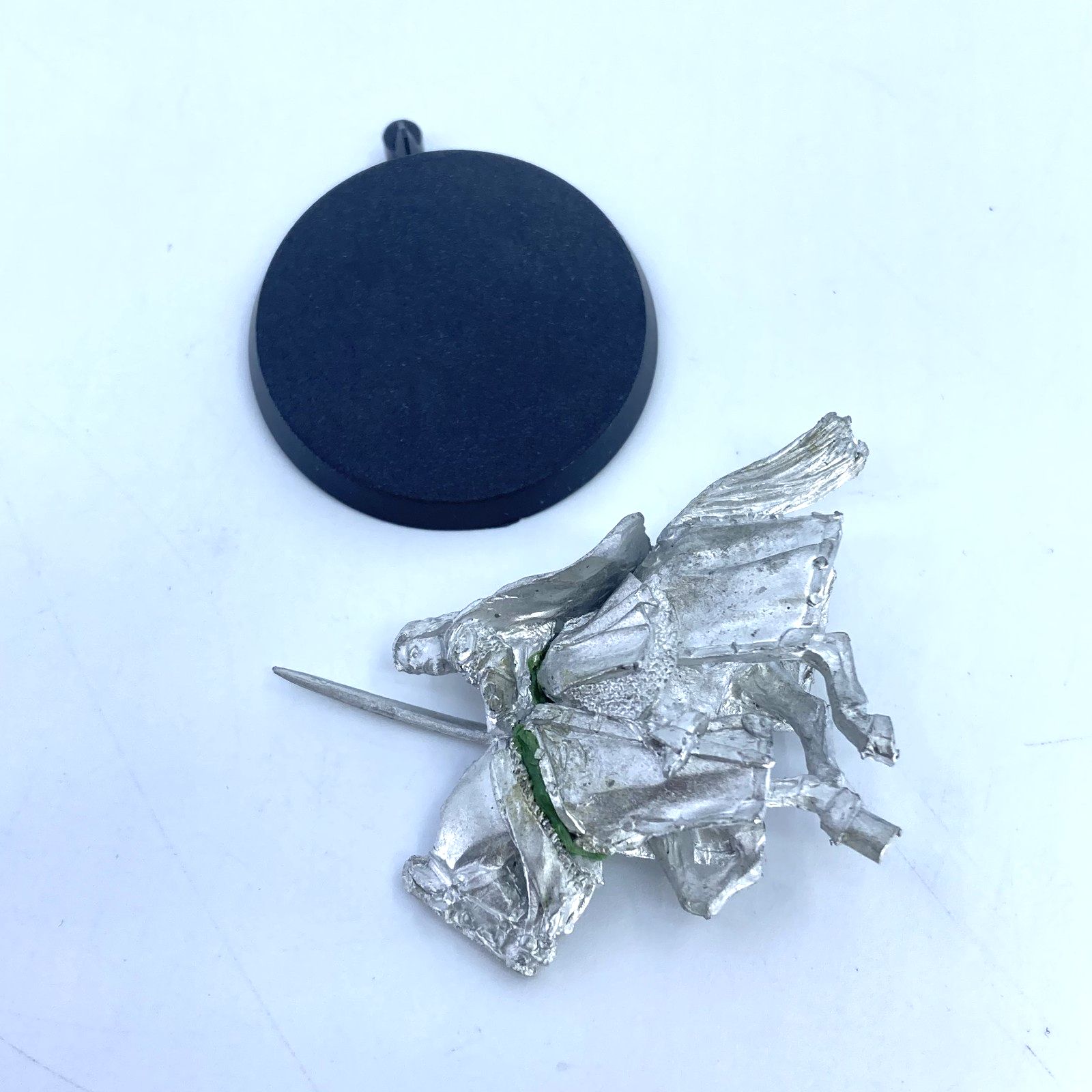 ccf9f2af-23f3-468d-a761-346e18676f19